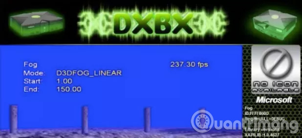 xbox emulator mac reddit